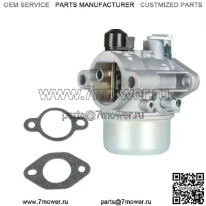 Карбюратор для косилки Kohler 12 853 140-S 12 853 17 12 853 17-S 12 853 35 47 78