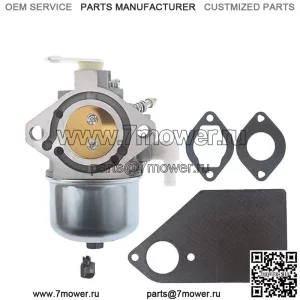 Новый КАРБЮРАТОР Carb 196427-1149 196432 196437 196452-054919E416-0108 19E417