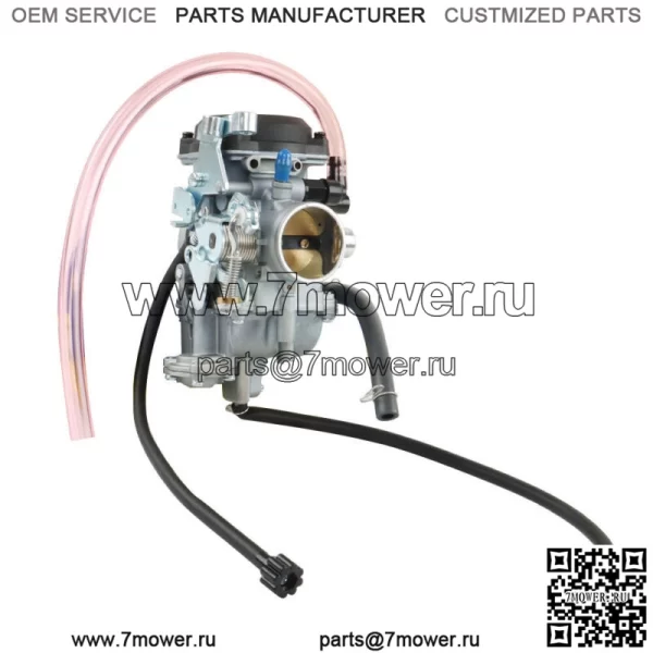 Карбюратор Карбюратор на 1995-2002 2003 2004 2005 Kawasaki Vulcan 800 VN800