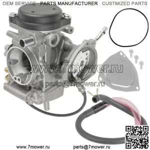 ???ѧ?ҧ??ѧ??? ?էݧ? Yamaha Bruin 350 2X4 4X4 2004-2006, ?ߧ?ӧ??? ?ܧѧ?ҧ??ѧ???
