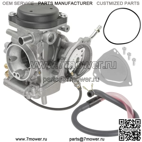 ???ѧ?ҧ??ѧ??? ?էݧ? Yamaha Bruin 350 2X4 4X4 2004-2006, ?ߧ?ӧ??? ?ܧѧ?ҧ??ѧ???