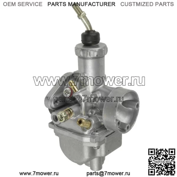 ???ѧ?ҧ??ѧ??? ?էݧ? Yamaha Timberwolf 250 YFB250FW YFB250 Fw 4X4 94-2000/2X4 1996-99 - Image 4