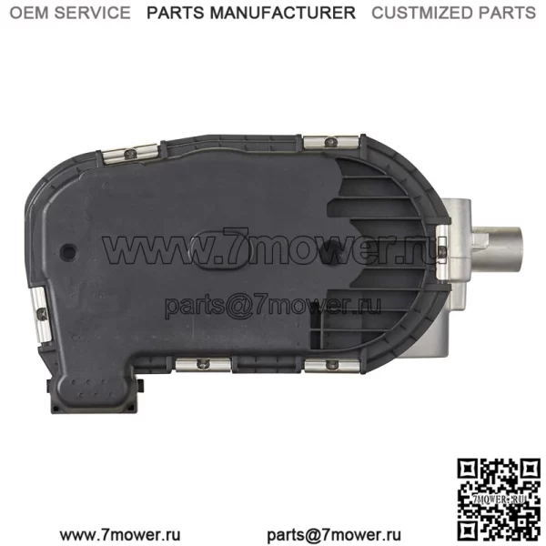 Подходит для электронной дроссельной заслонки Mercedes-Benz E-CLASS C-CLASS CLK 0280750019 1121410125 - Image 3
