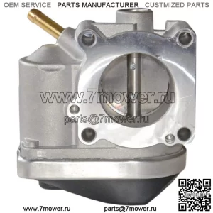 Подходит для VW Polo A2 Skoda Seat с электронной дроссельной заслонкой 036133062N 036133062B