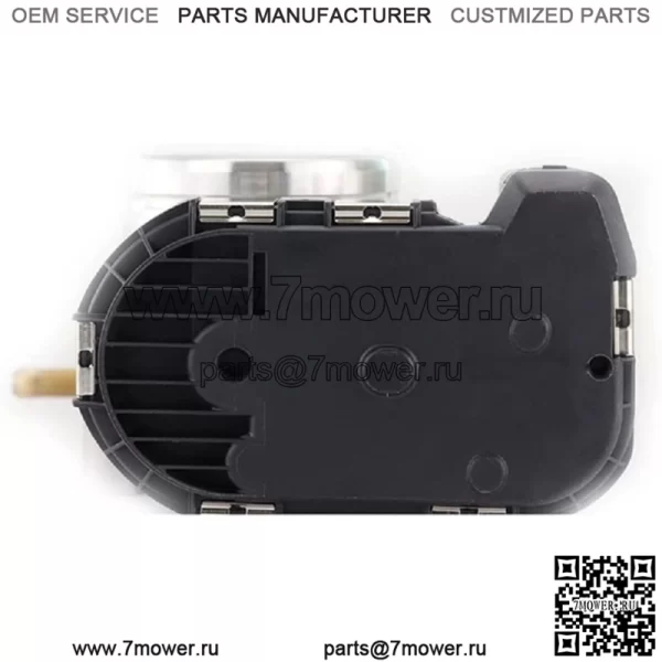 Подходит для Volkswagen Passat Audi A4 A6 2.0L 0280750189 06B133062S - Image 4