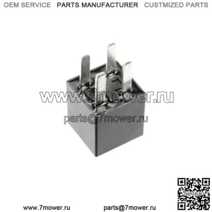 Реле вентилятора охлаждения для Polaris Scrambler 850 1000/XP 1000 2013-20 4016819 4011283 (для: Polaris)