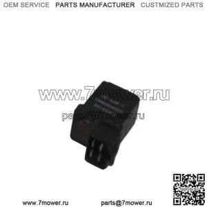Реле стартера на Peugeot New Vivacity 50 2T