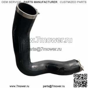 RZR Pro XP Turbo Сменная силиконовая впускная трубка для обновления XP Pro Turbo (2020-202)