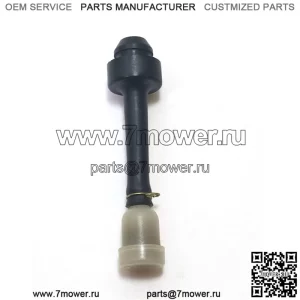 531002410, 5310024-10. 100% новый оригинальный вентилятор топливного бака OEM.