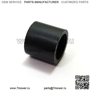 530029814 100% новый рукав впускной трубы OEM. 2 Доступен.