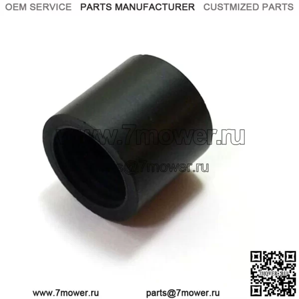 530029814 100% новый рукав впускной трубы OEM. 2 Доступен. - Image 2
