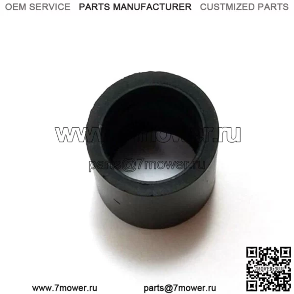 530029814 100% новый рукав впускной трубы OEM. 2 Доступен. - Image 3