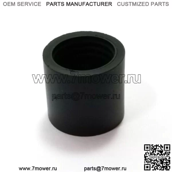 530029814 100% новый рукав впускной трубы OEM. 2 Доступен. - Image 4