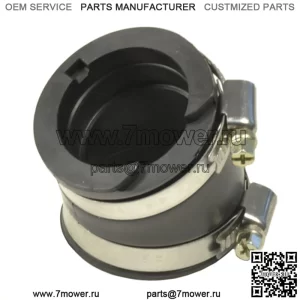 Адаптер карбюратора для Ski-Doo Skandic 500 SWT WT F/C заменяет OEM № M5342627