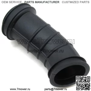 OEM-сапожник воздухоочистителя для квадроциклов Air Box Boot 0470-305