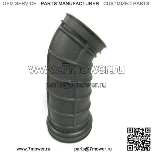 OEM-карбюратор для квадроцикла 0470-455 - Image 2