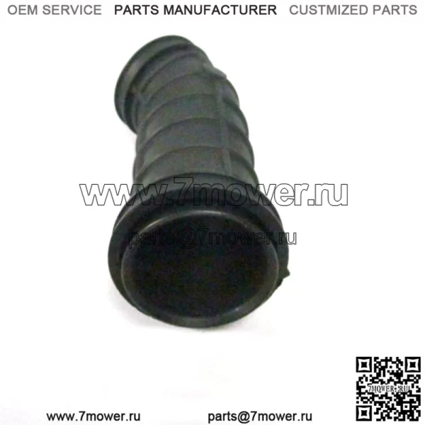 OEM-карбюратор для квадроцикла 0470-455 - Image 3