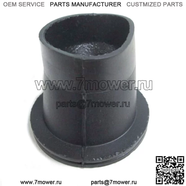 OEM-пневматический глушитель для снегоходов 1670-389 - Image 3