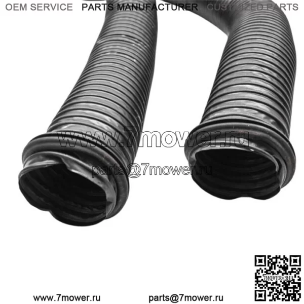 14 вентиляционных трубок Yamaha FX Cruiser SVHO FC1800 (для: Yamaha SVHO 2014 г.) - Image 2