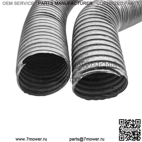 14 вентиляционных трубок Yamaha FX Cruiser SVHO FC1800 (для: Yamaha SVHO 2014 г.) - Image 3