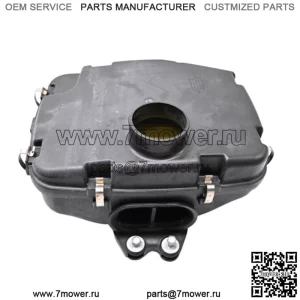 14 Yamaha FX Cruiser SVHO Airbox Впускной воздушный короб FC1800 (для: Yamaha SVHO 2015 г.)