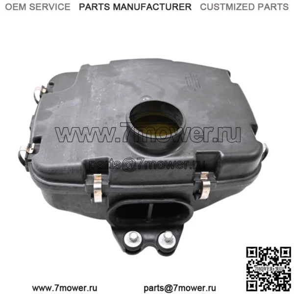14 Yamaha FX Cruiser SVHO Airbox Впускной воздушный короб FC1800 (для: Yamaha SVHO 2015 г.)