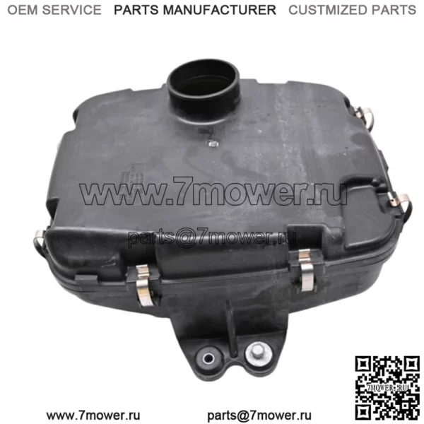 14 Yamaha FX Cruiser SVHO Airbox Впускной воздушный короб FC1800 (для: Yamaha SVHO 2015 г.) - Image 2