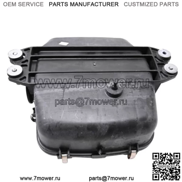 14 Yamaha FX Cruiser SVHO Airbox Впускной воздушный короб FC1800 (для: Yamaha SVHO 2015 г.) - Image 3