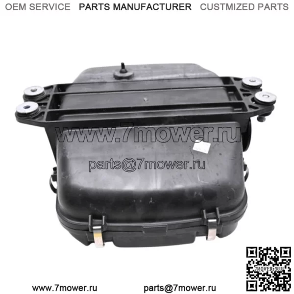 14 Yamaha FX Cruiser SVHO Airbox Впускной воздушный короб FC1800 (для: Yamaha SVHO 2015 г.) - Image 4