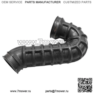 14 Впускной шланг интеркулера Yamaha FX Cruiser SVHO FC1800 (Для: Yamaha SVHO 2015 г.)