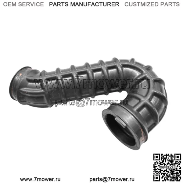 14 Впускной шланг интеркулера Yamaha FX Cruiser SVHO FC1800 (Для: Yamaha SVHO 2015 г.) - Image 2
