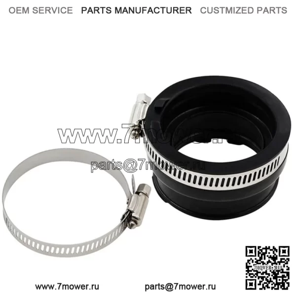 Крышка впускного коллектора карбюратора для YAMAHA Grizzly 600 Grizzly 660 YFM600 YFM660 (подходит: Yamaha Rhino 660)