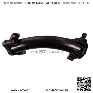 CanAm 2013 2014 2015 2016 2017 Maverick 1000 Передний воздухозаборный коллектор 420667740