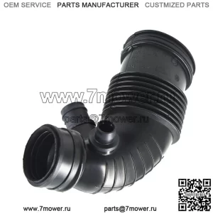 1 шт. труба с фильтром для воздуховода для BMW F20 F21 F30 114i 116i 118i 316i 320i N13