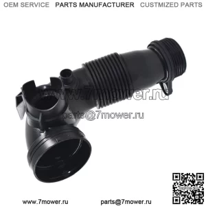 Загрузочная труба воздуховода для BMW 228i 320i 328i 428i 528i X1 X3 X14 X5 Z4