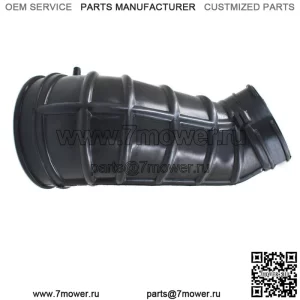 Впускной шланг воздухозаборника для Ford F250 F350 F450 F550 7.3L V8 Diesel Turbo FT-7301