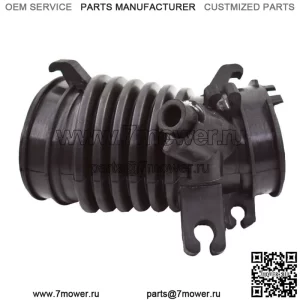 17225-R1A-A01 Шланг воздухозаборника/трубопровод подходит для Honda Civic 1,8 л 12-15 лет
