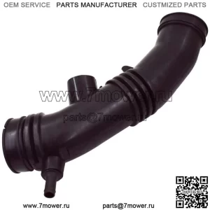 Шланг воздухозаборника для Toyota T100 V6 3.4L 5VZFE 1995–1998 гг. Воздуховод 1788162120