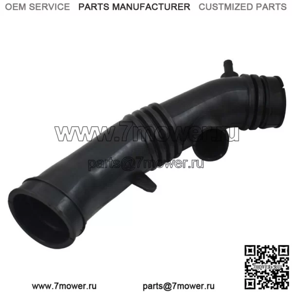 Шланг воздухозаборника для Toyota T100 V6 3.4L 5VZFE 1995–1998 гг. Воздуховод 1788162120 - Image 3