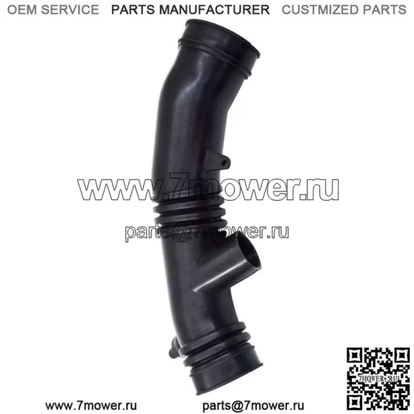 Шланг воздухозаборника для Toyota T100 V6 3.4L 5VZFE 1995–1998 гг. Воздуховод 1788162120 - Image 4