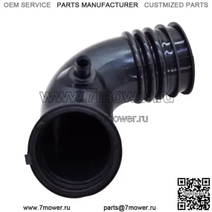 Шланг воздухоочистителя впускной трубы для Honda Civic 06-11 17228RMX000