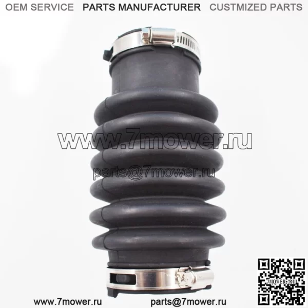 Для 4669783AC 2.0L Dodge Neon 2000-2005 впускной сильфонный шланг воздухоочистителя - Image 2