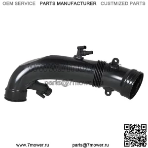 Для MINI R55 R56 R57 R58 R59 R60 R61 13717627501 воздухозаборник воздуховода