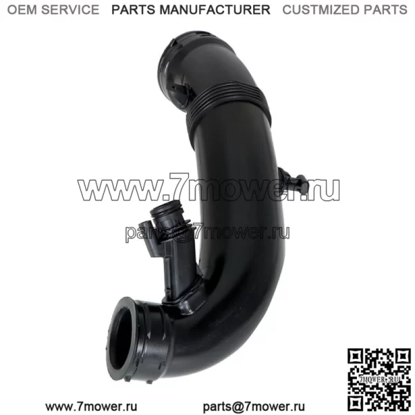 Для MINI R55 R56 R57 R58 R59 R60 R61 13717627501 воздухозаборник воздуховода - Image 2