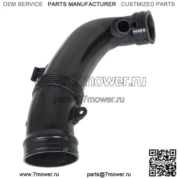 Для MINI R55 R56 R57 R58 R59 R60 R61 13717627501 воздухозаборник воздуховода - Image 3