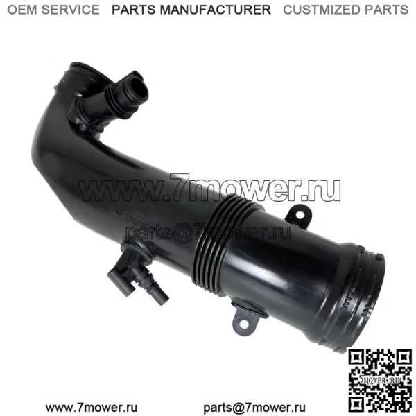 Для MINI R55 R56 R57 R58 R59 R60 R61 13717627501 воздухозаборник воздуховода - Image 4