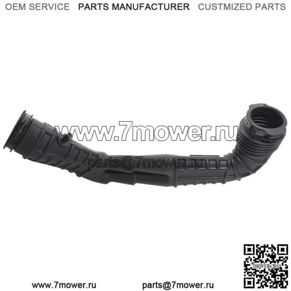 Для Ford воздухозаборник, выпускной канал 92-94 Ranger 3,0 л F37Z9B659H - Image 2