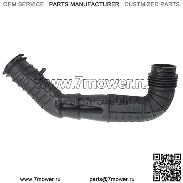 Для Ford воздухозаборник, выпускной канал 92-94 Ranger 3,0 л F37Z9B659H - Image 3