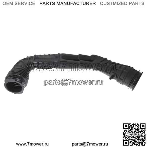 Для Ford воздухозаборник, выпускной канал 92-94 Ranger 3,0 л F37Z9B659H - Image 4