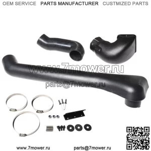 Для Toyota 1995-2004 гг., Tacoma 1-го поколения 1996-2002 гг., 3-й впускной комплект для трубки 4runner v6